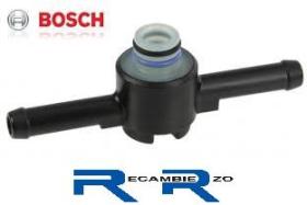 Bosch 1457414021 - CALENTADOR CARBURANTE