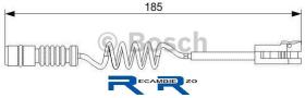 Bosch 1987473007 - SONDA DESGASTE P.SBB