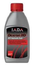 Iada 20545 - DEXRON II D 5 L.