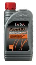 Iada 20700 - HYDRA-FLUID(LDS)1 L.