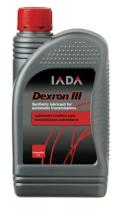 Iada 20746 - DEXRON III 1 L.