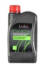 Iada 25016 - SERVO-TEX 500 ML.