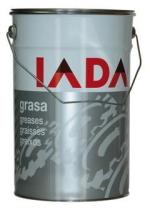 Iada 40339 - KOTE 18 KG.