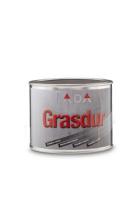 Iada 45038 - GRASDUR 500 ML.