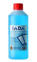 Iada 80530 - LIMPIA PARABRISAS 5 L.