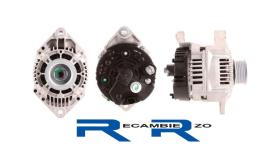  LRB00400 - ALTERNADOR