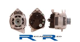  LRB00401 - ALTERNADOR