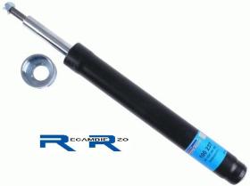 SACHS 100237 - AMORTIGUADOR HIDR VW POLO 76-9.94(D