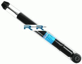 SACHS 105299 - Amortiguador  GAS OPEL VECTRA B 9.95