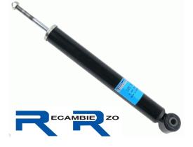 SACHS 110425 - AMO.GAS FT.REGATA 9.83-90(T)