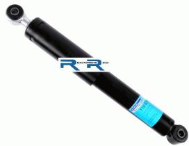 SACHS 110639 - Amortiguador GAS RENAULT EXPRESS 85