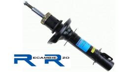 SACHS 123051 - AMO.GAS RENAULT CLIO I 16V 91-94(T)