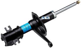 SACHS 170599 - Amortiguador GAS ALFA 145,146 94-12