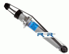 SACHS 170855 - Amortiguador GAS BMW S5(E39)96-6.03