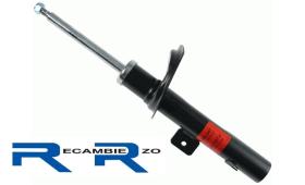 SACHS 200447 - CIT BERLINGO,XSARA,ZX (DI) (*)