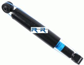 SACHS 230858 - Amortiguador GAS FORD TRANSIT L 7.9