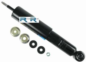 SACHS 290637 - Amortiguador HIDR NISSAN TERRANO I/