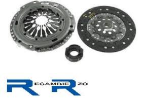 SACHS 3000059002 - KIT EMB.LANCIA DELTA,PRISMA 1.3 4.8