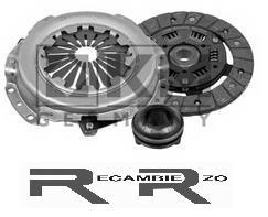 SACHS 3000168101 - KIT EMBRAGUE RENAULT 19,CLIO,EXPRES