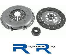 SACHS 3000169001 - KIT EMBRAGUE RENAULT 18,20,FUEGO 75