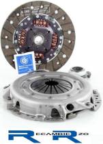 SACHS 3000951057 - KIT EMBRAGUE CIT.XSARA;PEUG.306,406