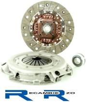 SACHS 3000951069 - KIT EMBRAGUE CIT.BERLINGO,XSARA 1.9