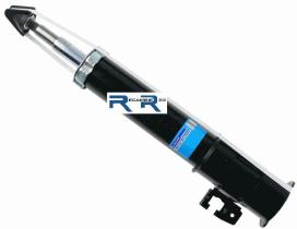 SACHS 311423 - AMORTIGUADOR GAS SUZUKI VITARA 89-3