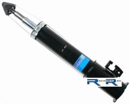 SACHS 311424 - AMORTIGUADOR GAS SUZUKI VITARA 89-3