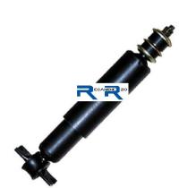 SACHS 312064 - Amortiguador GAS BMW S3(E36)6.92-1.