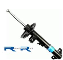 SACHS 312248 - AMORTIGUADOR GAS BMW 325I 12.90-8.9