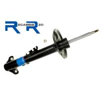 SACHS 312249 - AMORTIGUADOR GAS BMW 325I 12.90-8.9