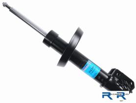 SACHS 312317 - Amortiguador GAS OPEL VECTRA B 9.95