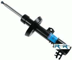 SACHS 312320 - Amortiguador GAS OPEL VECTRA B 9.95