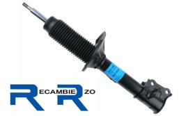 SACHS 312328 - AMO.GAS HYUNDAI COUPE/LANTRA 96-02(