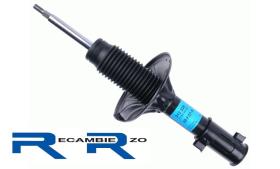 SACHS 312329 - AMO.GAS HYUNDAI COUPE/LANTRA 96-02(