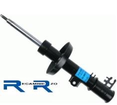 SACHS 312335 - AMORTIGUADOR GAS OPEL VECTRA B(SP)9