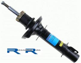 SACHS 312336 - AMORTIGUADOR GAS OPEL VECTRA B(SP)9