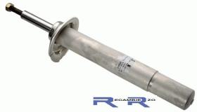 SACHS 556834 - AMORTIGUADOR GAS HD BMW S5(E39)(SP)