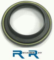 SACHS 801000 - Cojinete TOP MOUNT 1 UD.RENAULT 9/11/19/21,M