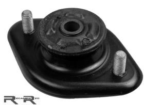 SACHS 802003 - Cojinete TOP MOUNT 1 UD.BMW S3(E30/E36/E46)9