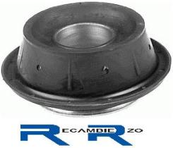 SACHS 802044 - TOP MOUNT 1 UD.VW GOLF III,PASSAT