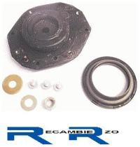 SACHS 802212 - TOP MOUNT 1 UD.CIT BERLINGO,XSARA(K