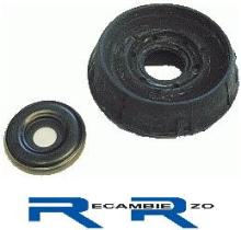 SACHS 802229 - TOP MOUNT 1 UD.RENAULT CLIO II,KANG