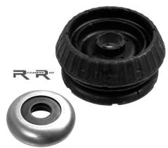 SACHS 802258 - Cojinete TOP MOUNT 1 UD.FORD FIESTA(K)8.95-(