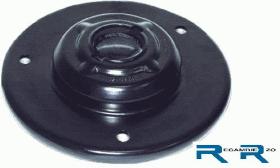 SACHS 802286 - Cojinete TOP MOUNT 1 UD.OPEL VECTRA C;SAAB 9