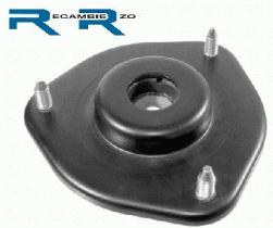 SACHS 802373 - Cojinete  TOP MOUNT 1 UD.VOLVO S40 I(S)1.00-1