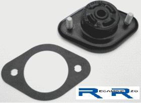 SACHS 802383 - TOP MOUNT 1 UD.BMW S3(E30/E36/E46)9