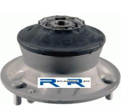 SACHS 802397 - TOP MOUNT 1 UD.BMW S1/S3/S5(S)9.04-