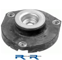 SACHS 802413 - TOP MOUNT 1 UD.SEAT IBIZA,CORDOBA(S