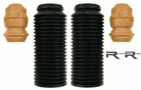 SACHS 900001 - SERVICE-KIT 2 UDS.SEAT IBIZA II/III